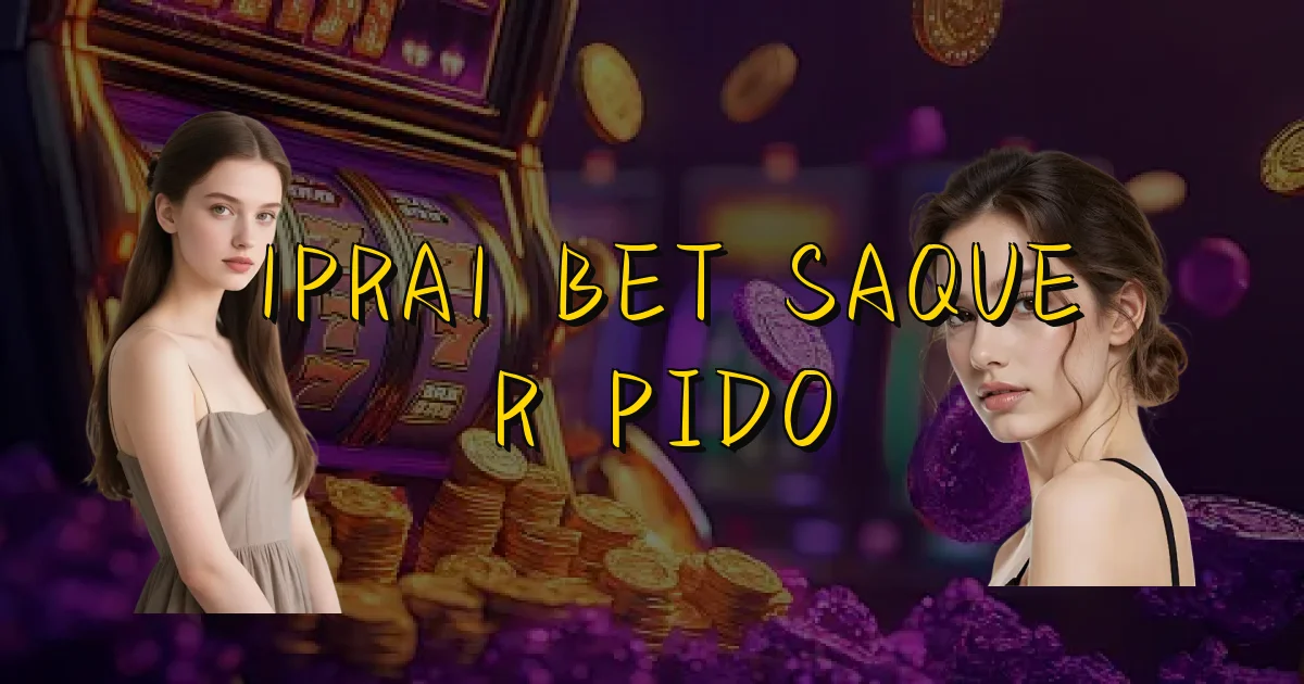 1Pra1 Bet Saque Rápido Oficial