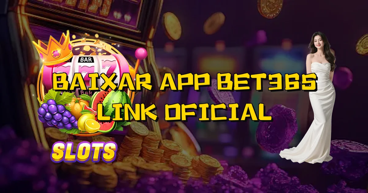 Baixar App Bet365 Link Oficial Oficial