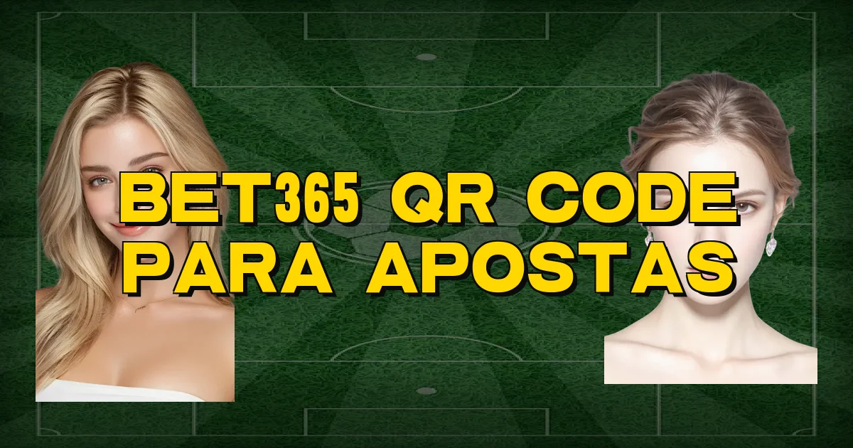Bet365 Qr Code Para Apostas Oficial