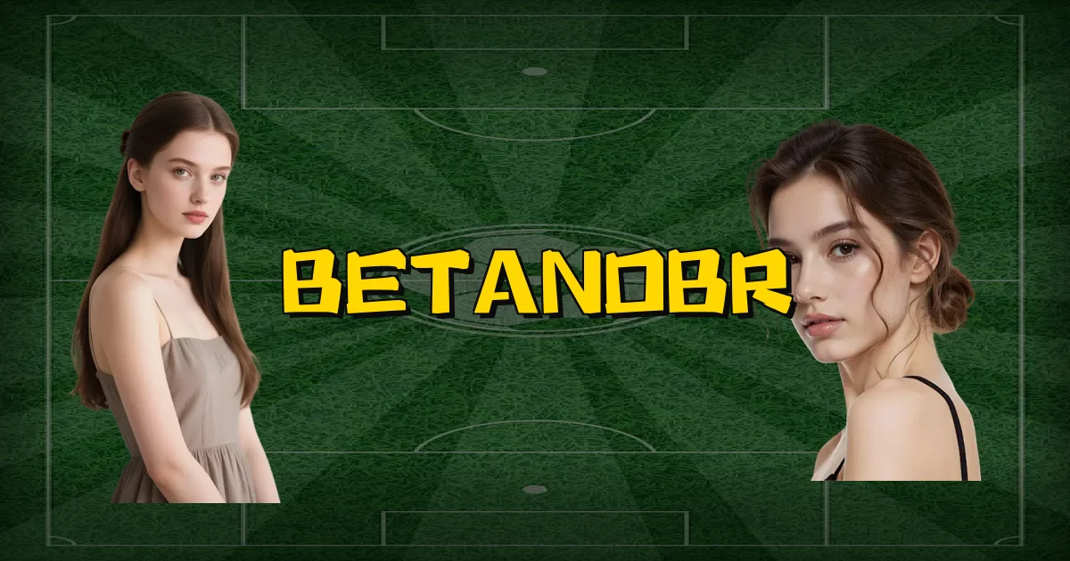 Betanobr Oficial