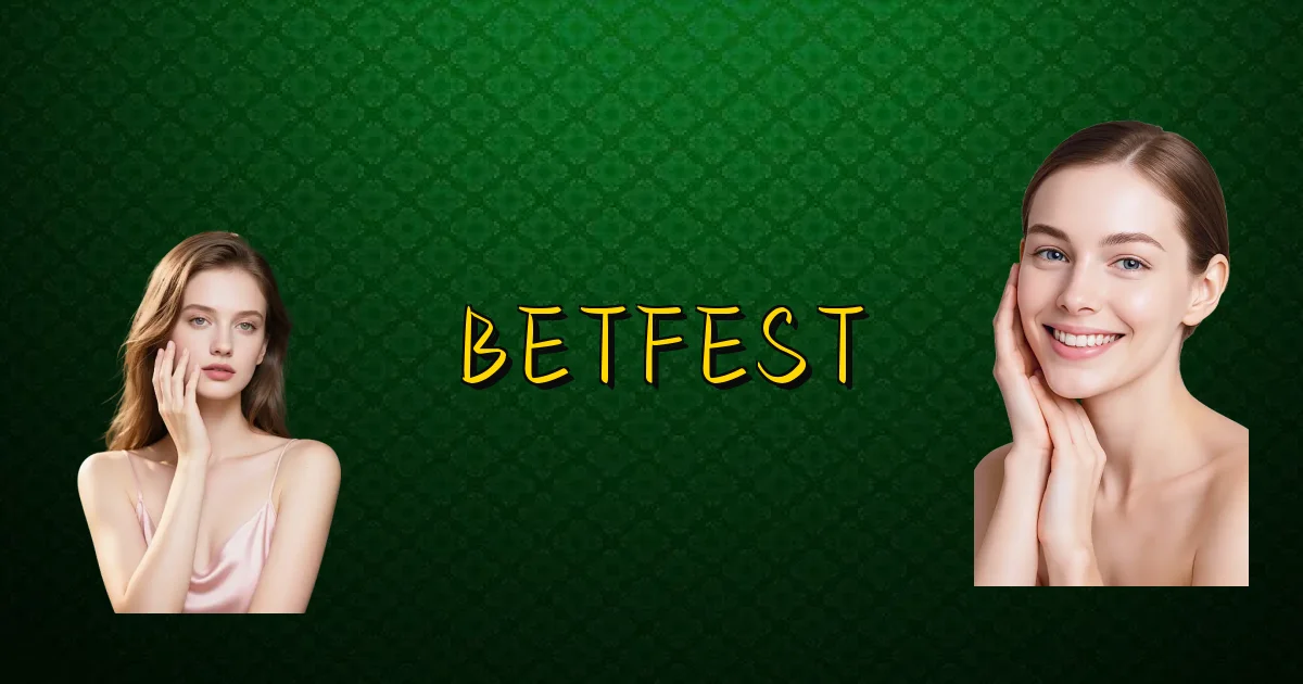 Betfest Oficial