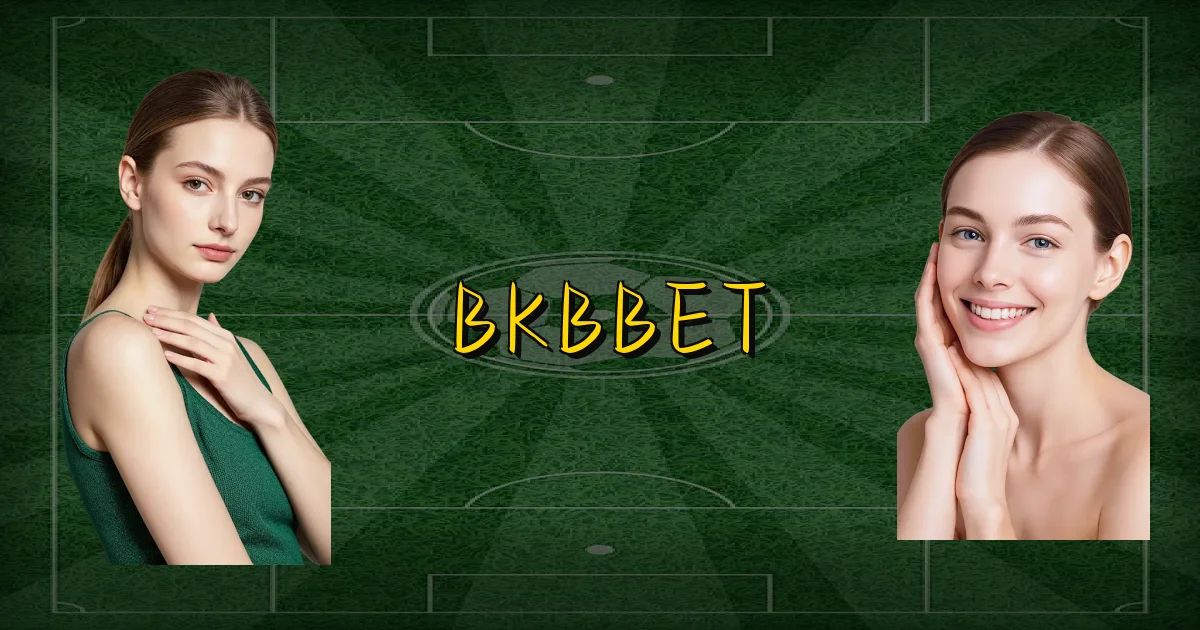 Bkbbet Oficial