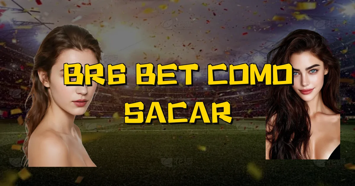 Br6 Bet Como Sacar Oficial