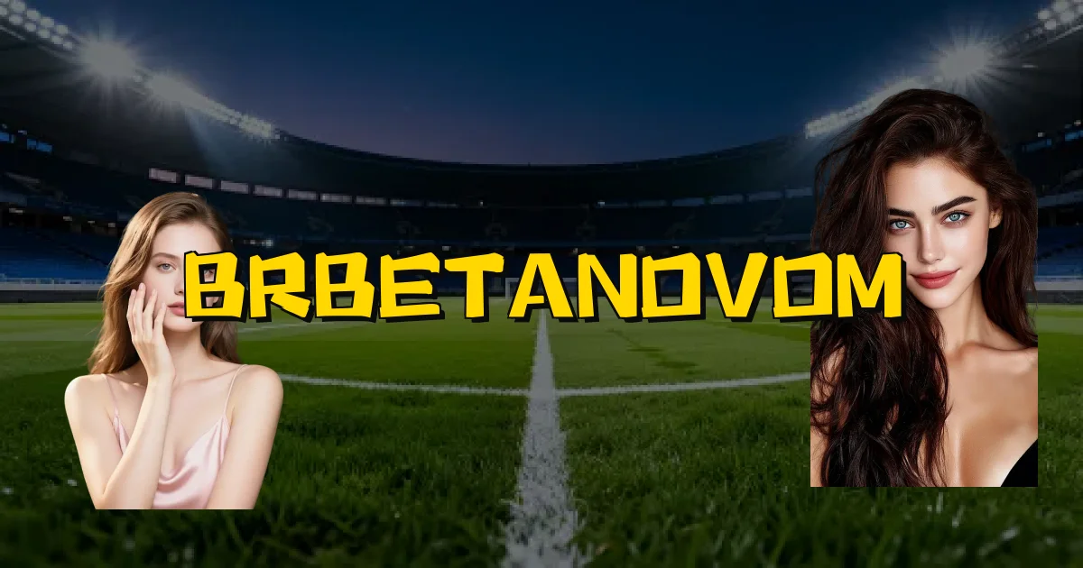 Brbetanovom Oficial