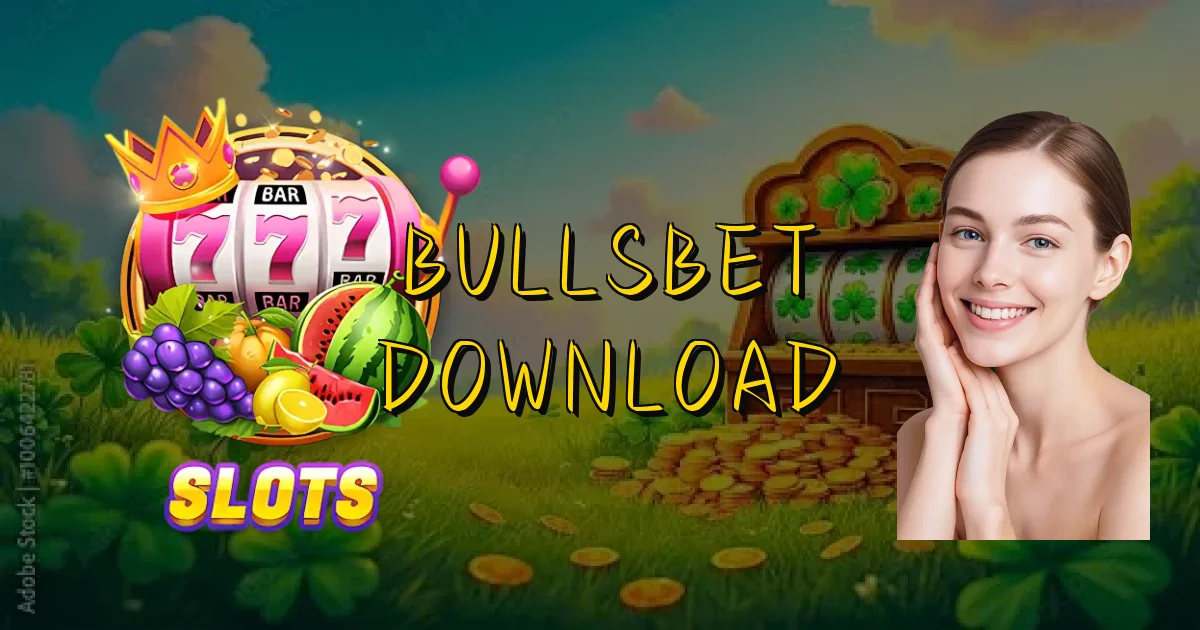 Bullsbet Download Oficial