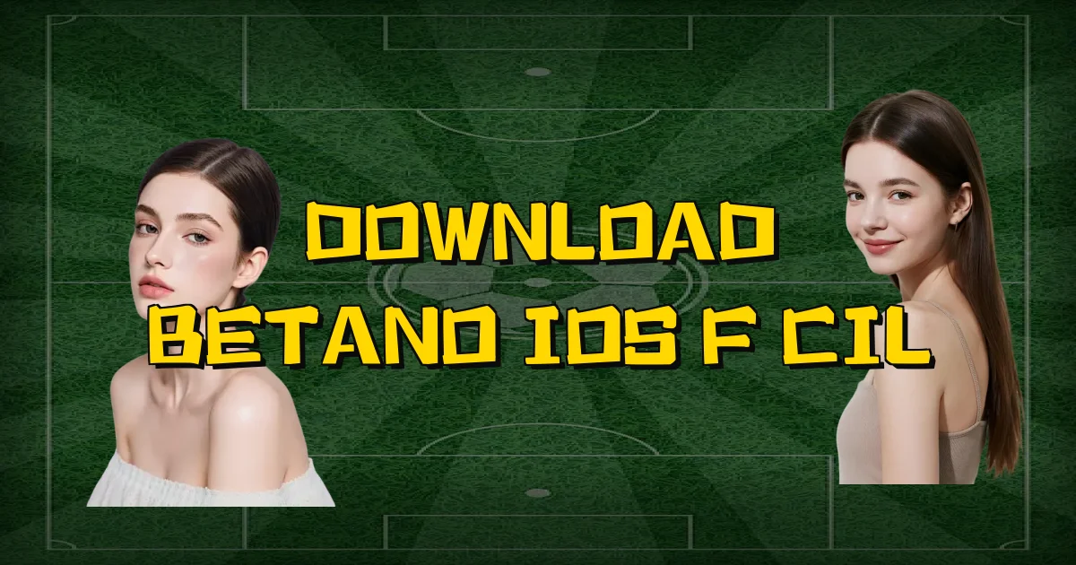 Download Betano Ios Fácil Oficial