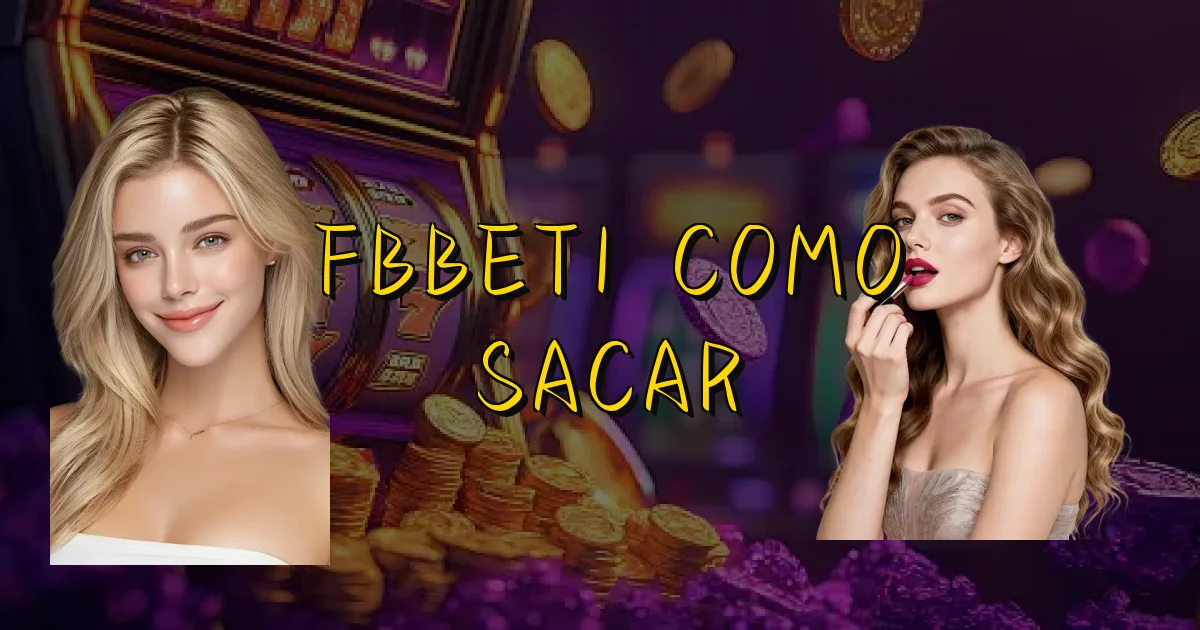 Fbbet1 Como Sacar Oficial