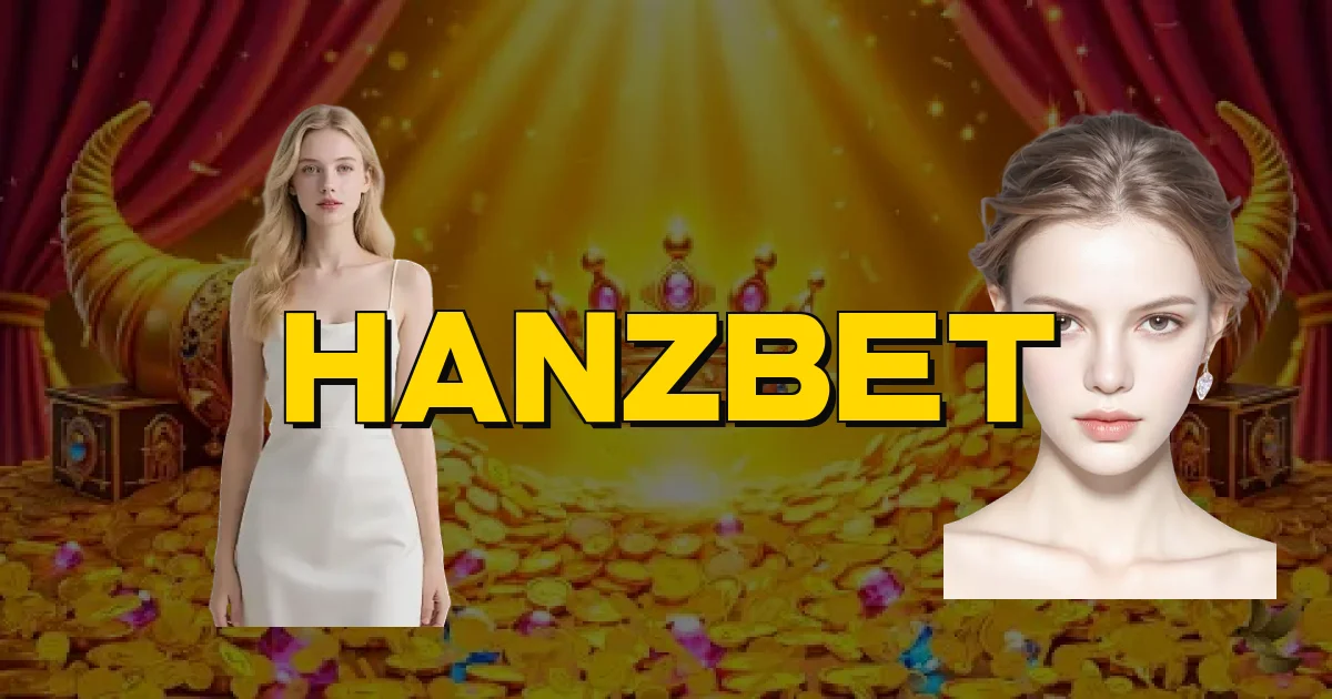 Hanzbet Oficial