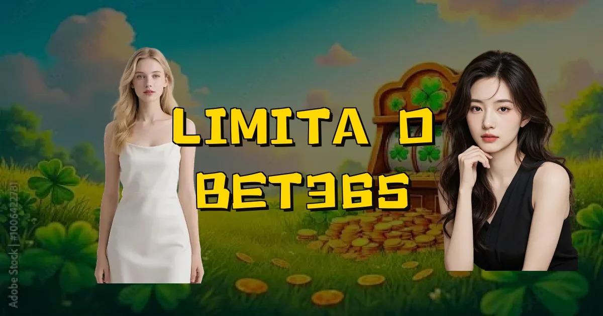 Limitação Bet365 Oficial