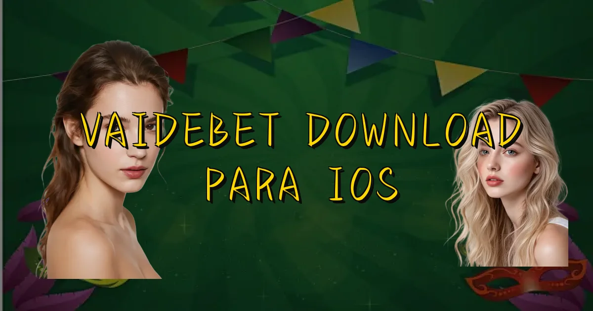 Vaidebet Download Para Ios Oficial