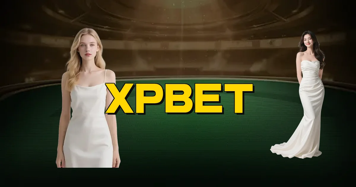 Xpbet Oficial